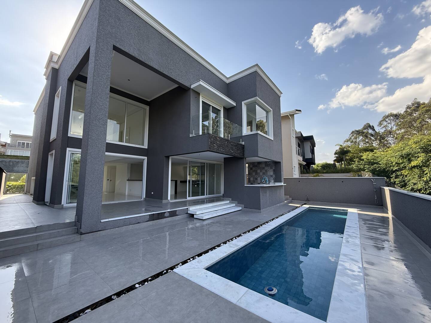 Casa, 4 suítes, 325m², em Tambore 11 — foto 21