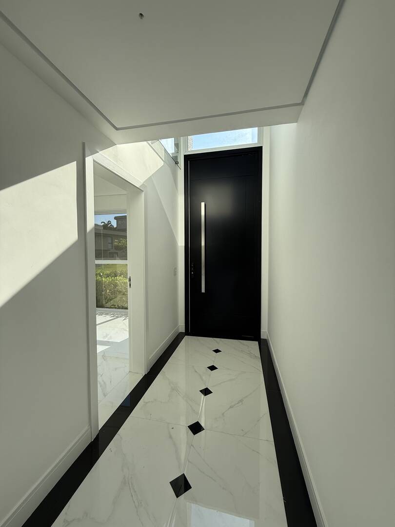 Casa, 4 suítes, 325m², em Tambore 11 — foto 19