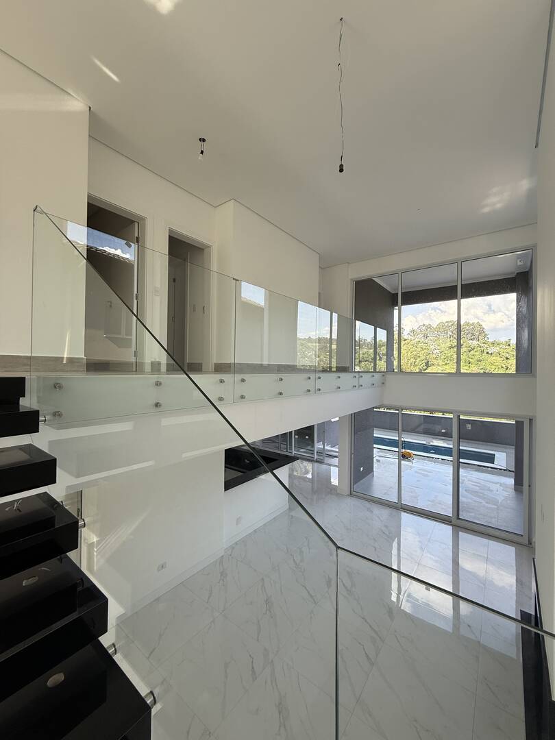Casa, 4 suítes, 325m², em Tambore 11 — foto 30