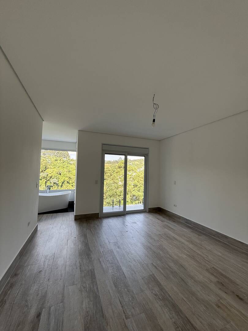 Casa, 4 suítes, 325m², em Tambore 11 — foto 27