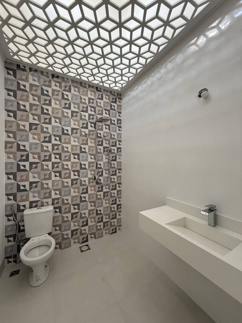 Casa, 4 suítes, 325m², em Tambore 11 — foto 25