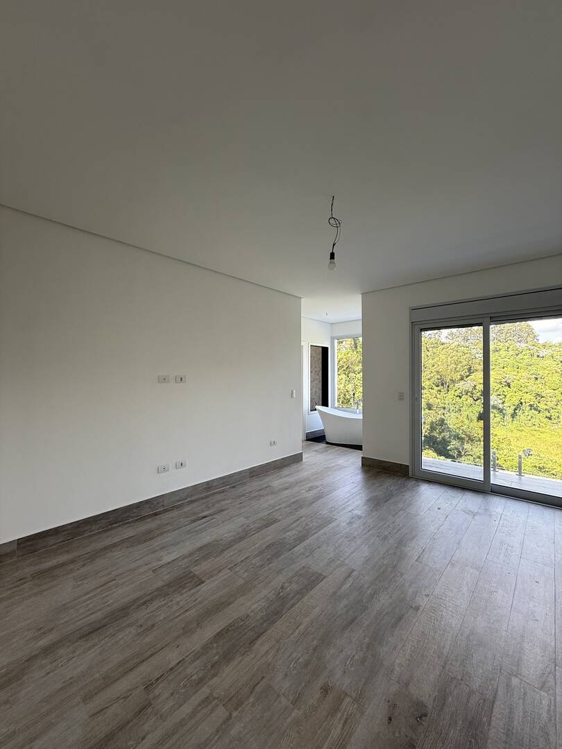 Casa, 4 suítes, 325m², em Tambore 11 — foto 26