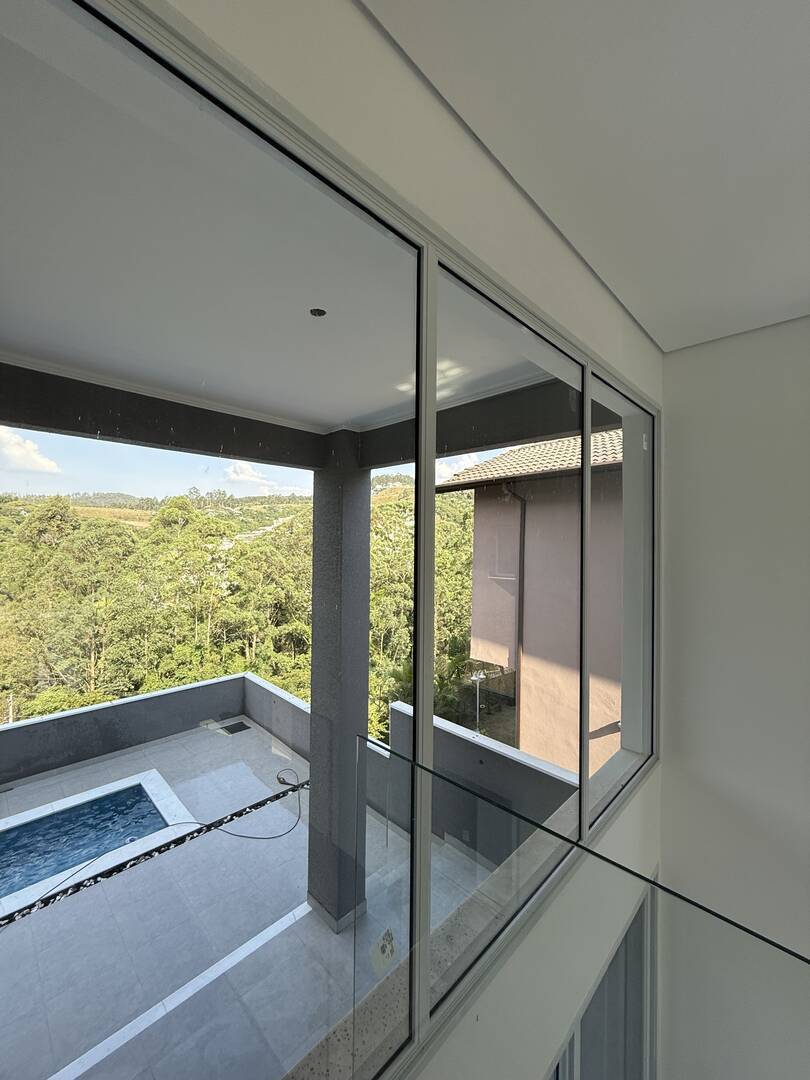 Casa, 4 suítes, 325m², em Tambore 11 — foto 28