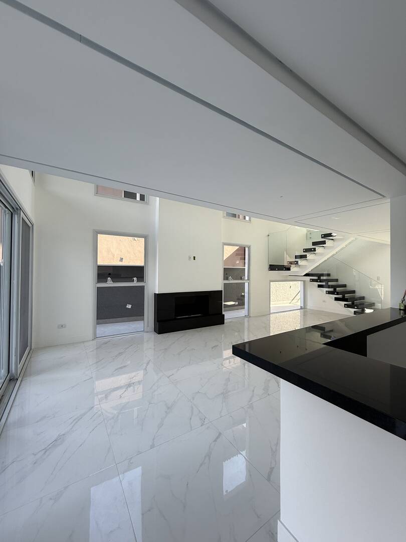 Casa, 4 suítes, 325m², em Tambore 11 — foto 33