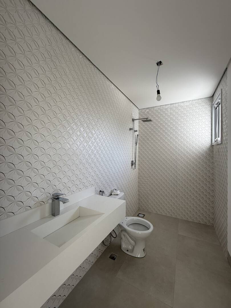 Casa, 4 suítes, 325m², em Tambore 11 — foto 32