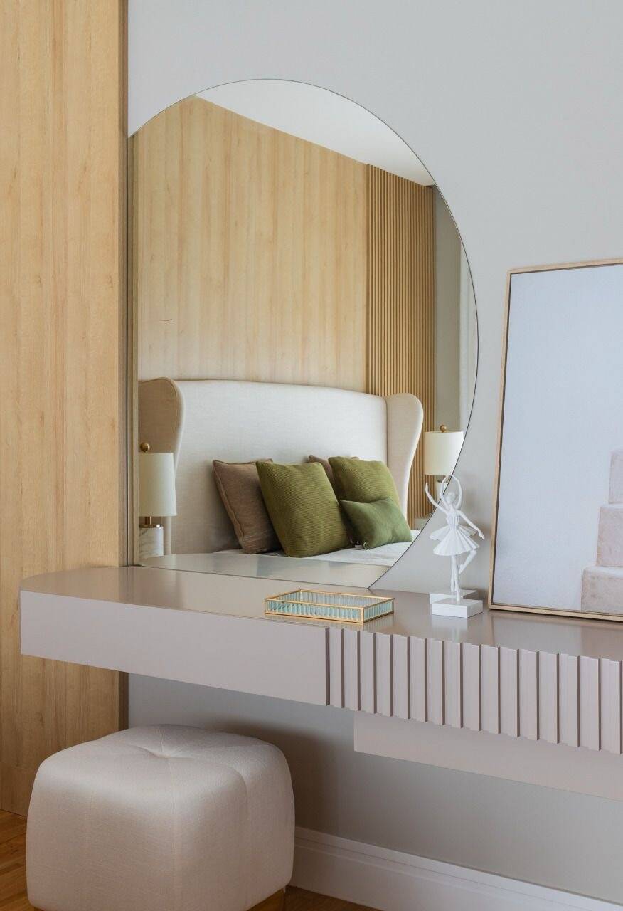 Casa, 5 suítes, 470m², em Cidade Tamboré — foto 16