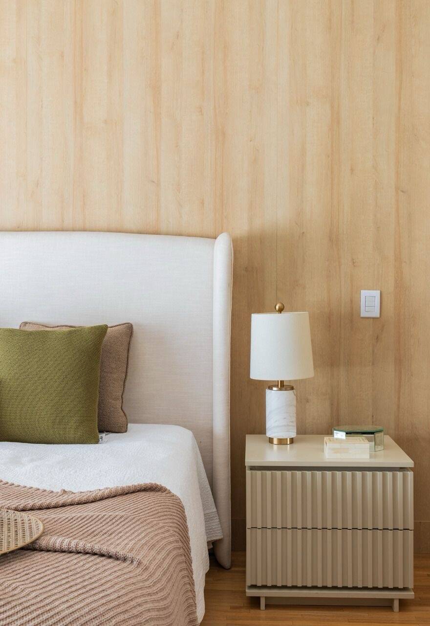 Casa, 5 suítes, 470m², em Cidade Tamboré — foto 15