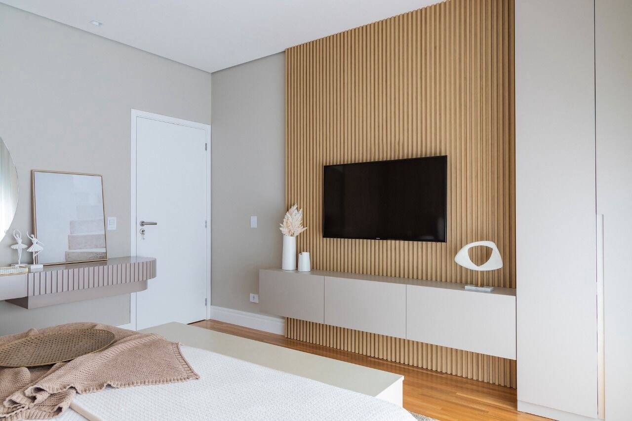 Casa, 5 suítes, 470m², em Cidade Tamboré — foto 27