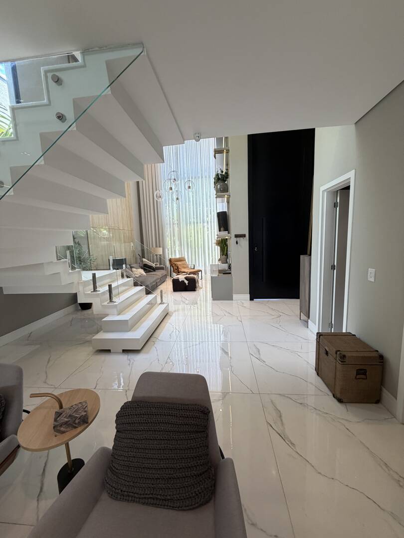 Casa, 5 suítes, 470m², em Cidade Tamboré — foto 43