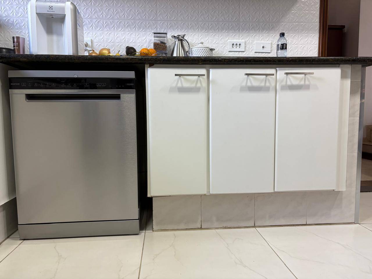 Casa, 2 suítes, 450m², em Alphaville — foto 6