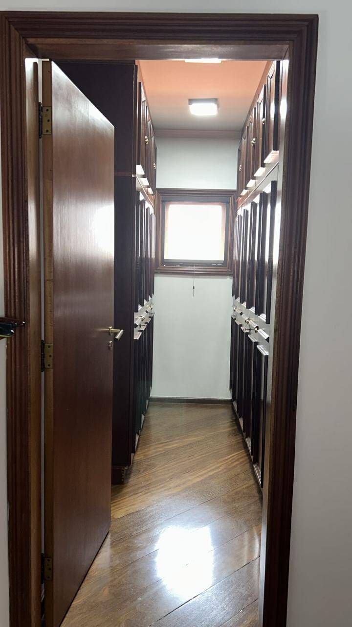 Casa, 2 suítes, 450m², em Alphaville — foto 4