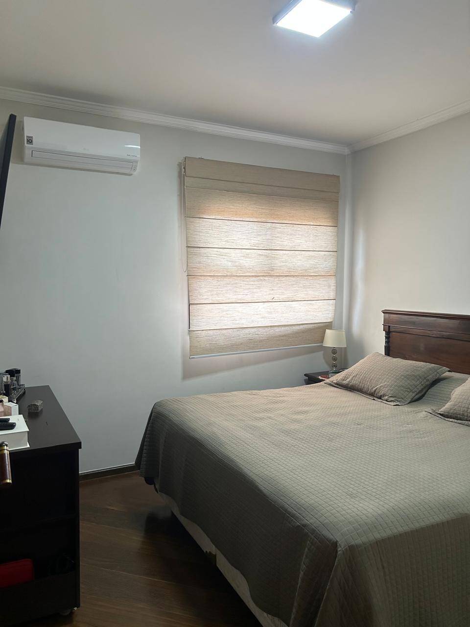 Casa, 2 suítes, 450m², em Alphaville — foto 5