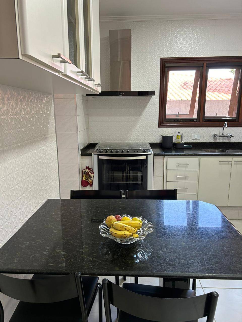 Casa, 2 suítes, 450m², em Alphaville — foto 3