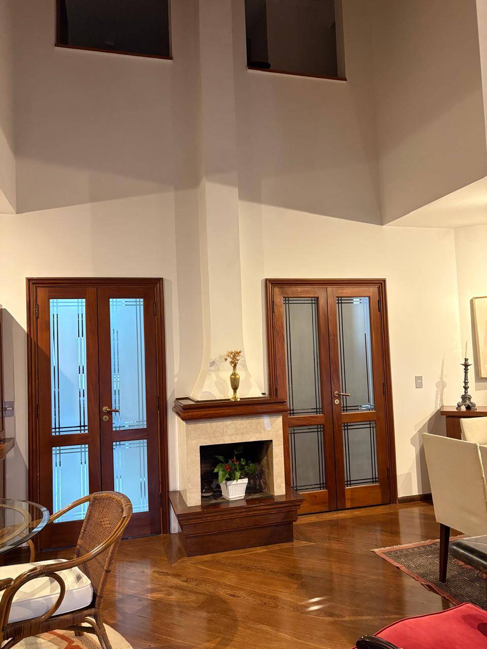 Casa, 2 suítes, 450m², em Alphaville — foto 12