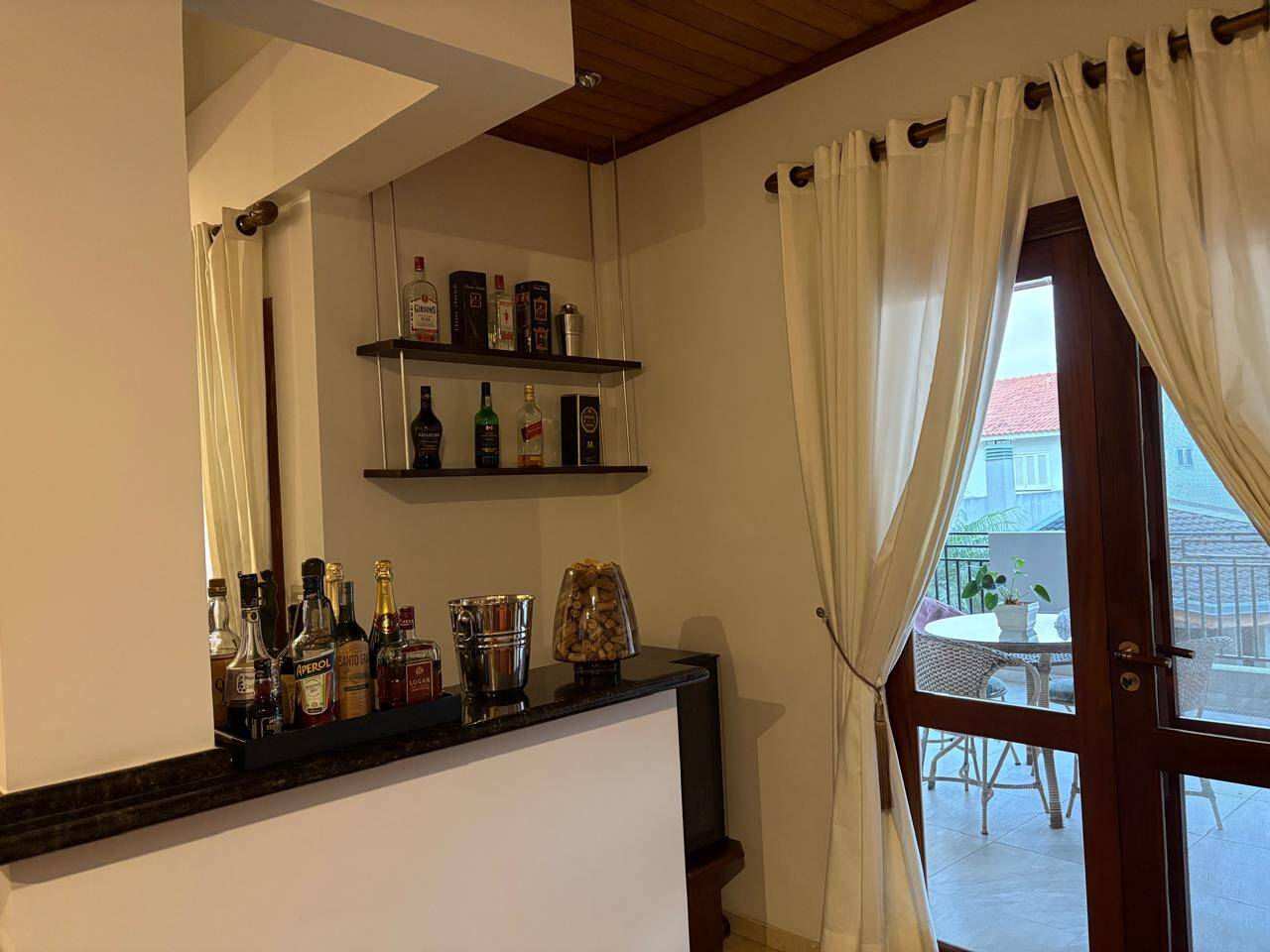 Casa, 2 suítes, 450m², em Alphaville — foto 10