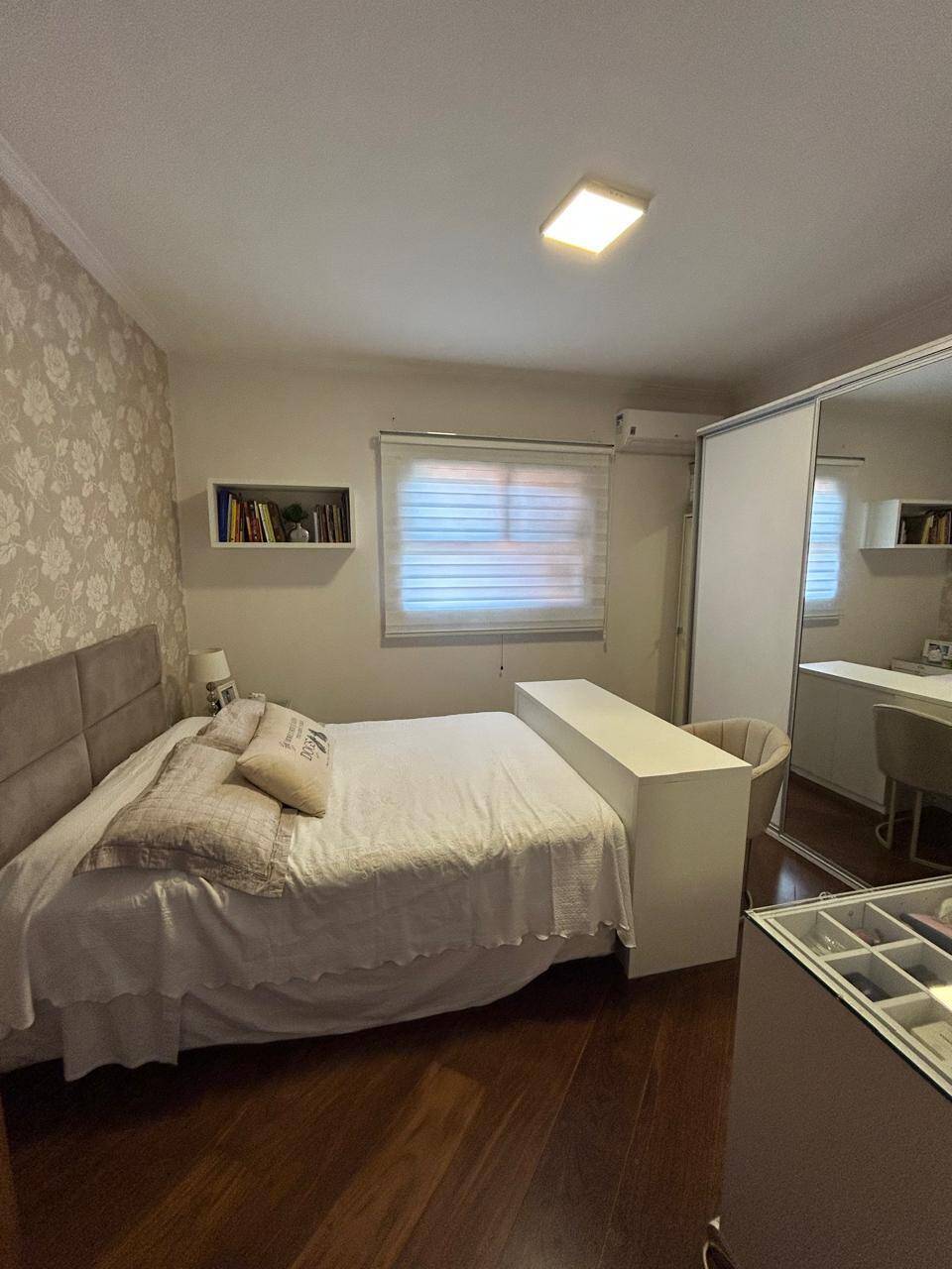 Casa, 2 suítes, 450m², em Alphaville — foto 7