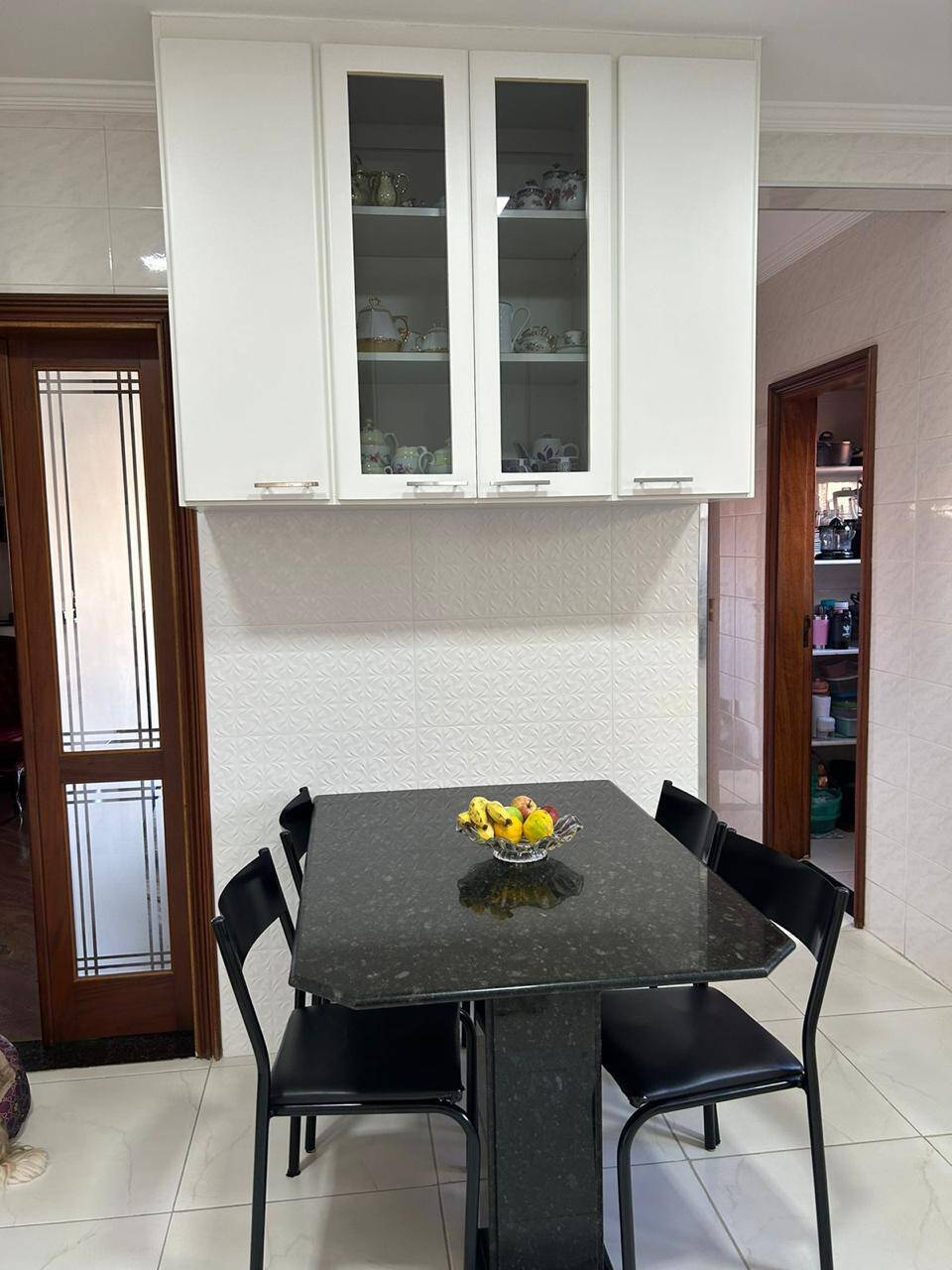 Casa, 2 suítes, 450m², em Alphaville — foto 8