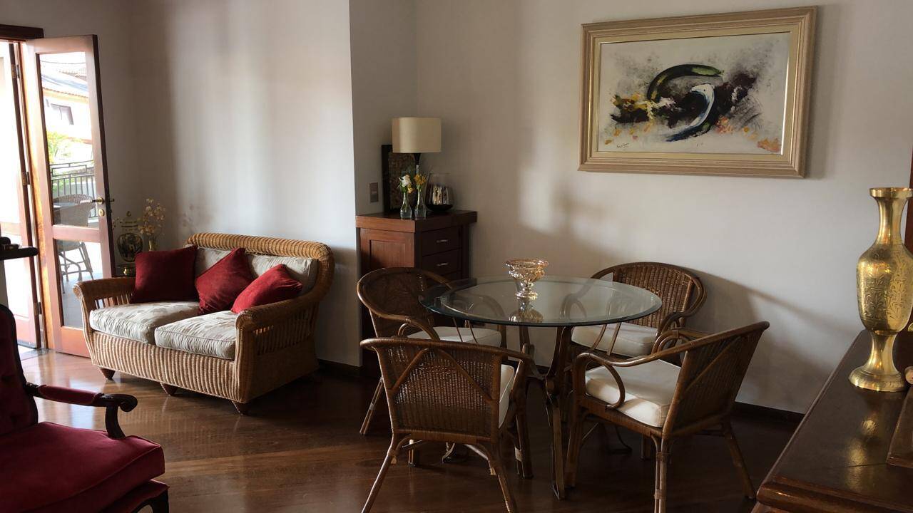 Casa, 2 suítes, 450m², em Alphaville — foto 11