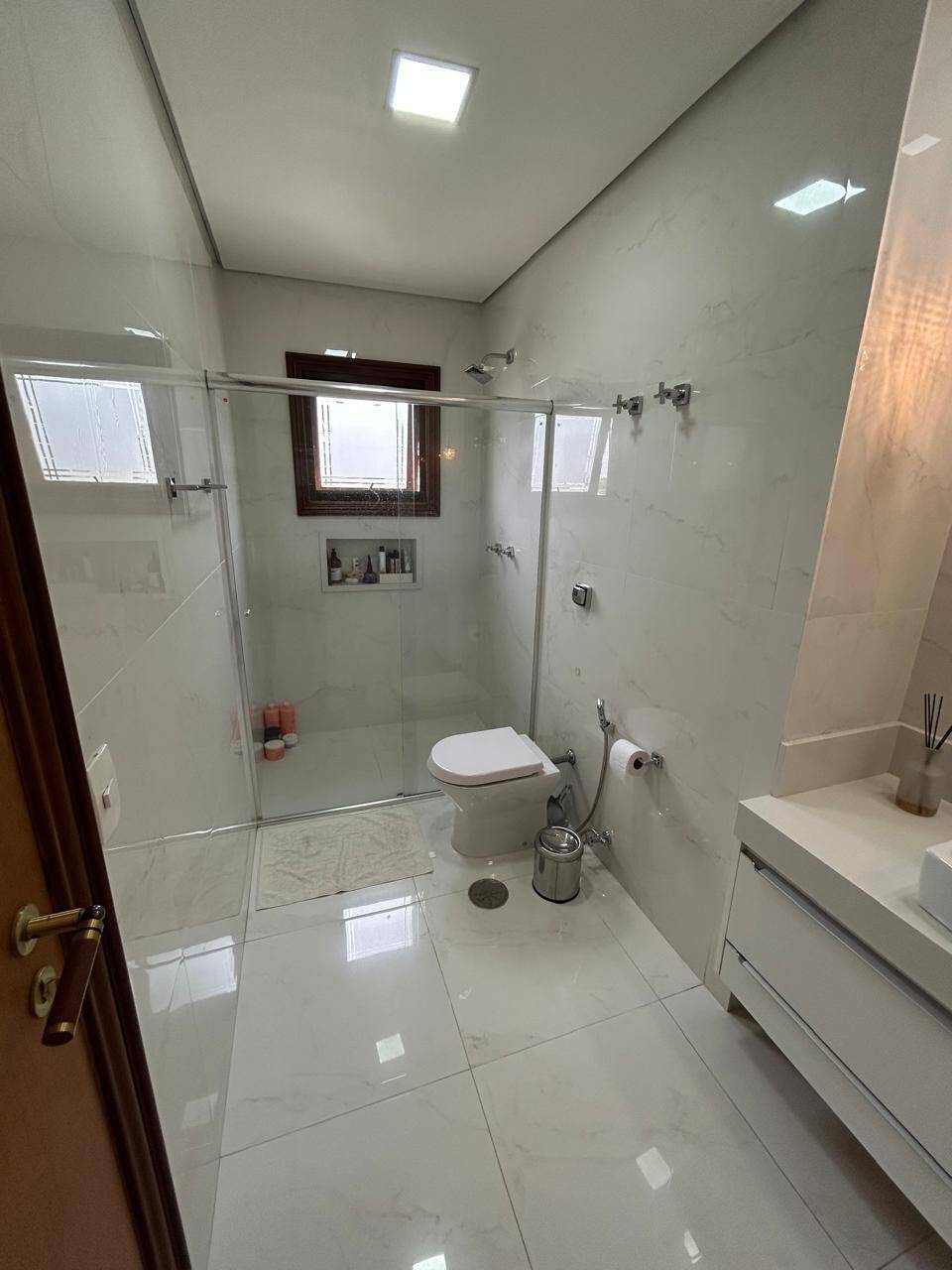 Casa, 2 suítes, 450m², em Alphaville — foto 18