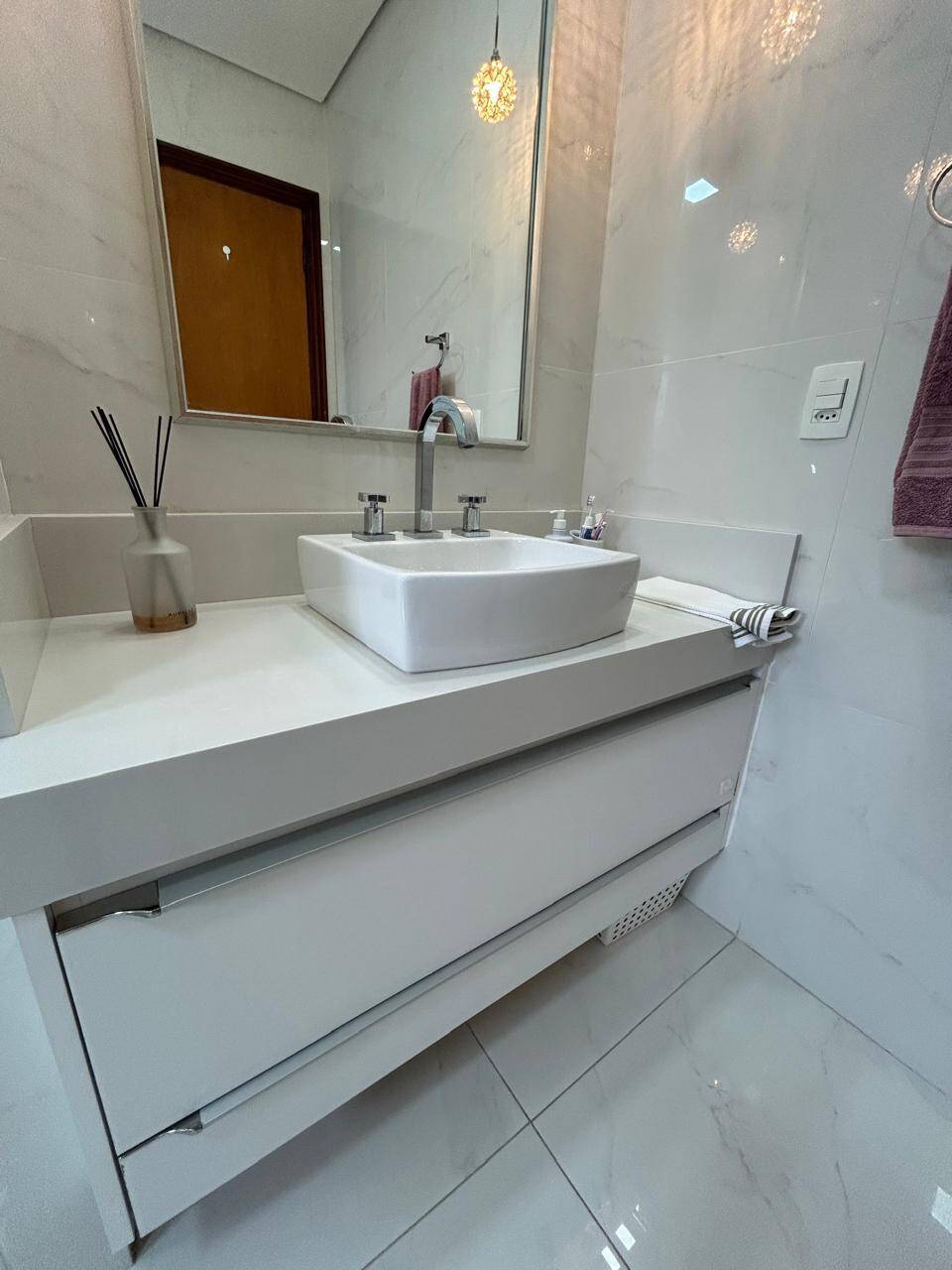 Casa, 2 suítes, 450m², em Alphaville — foto 13
