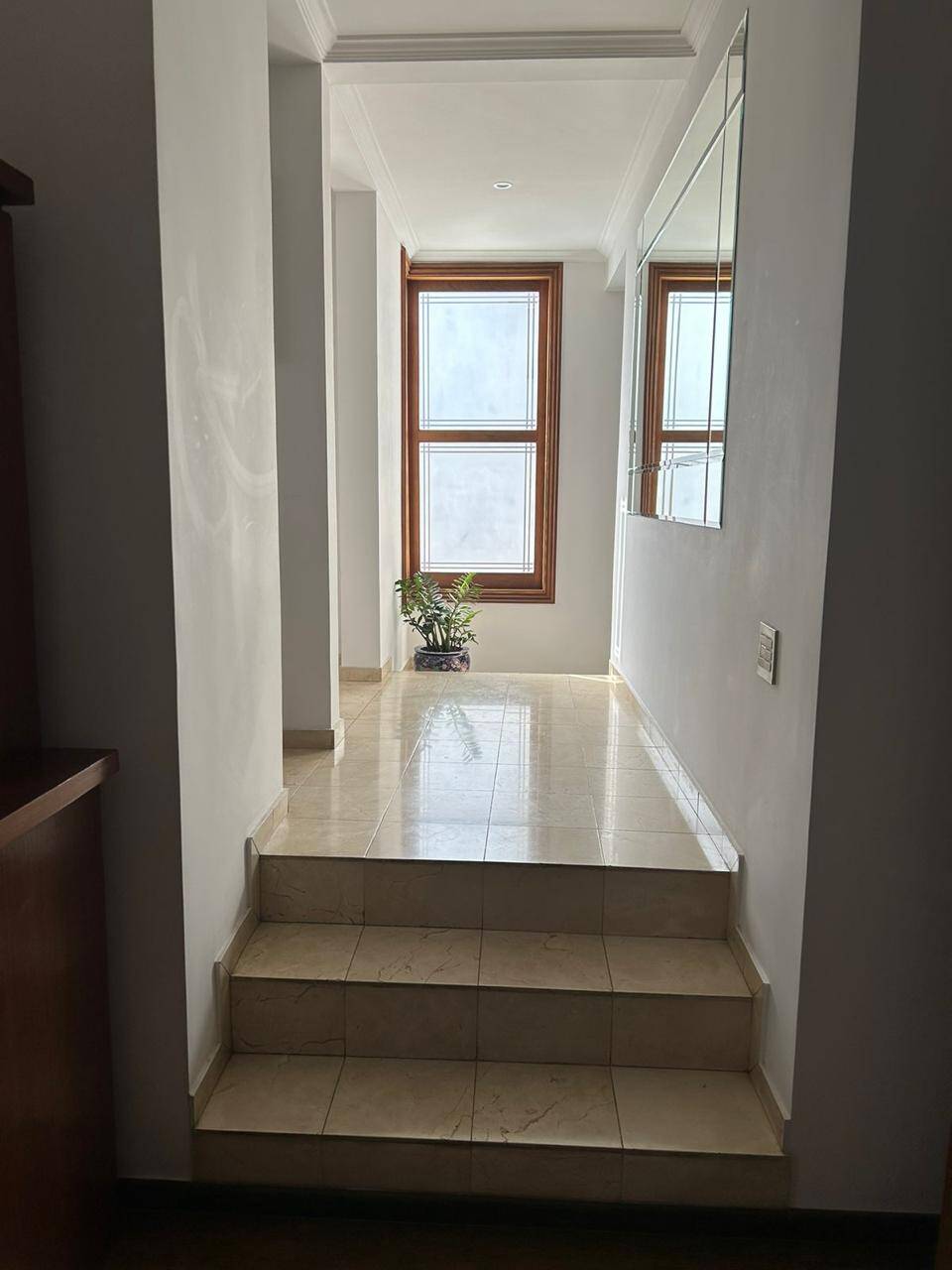Casa, 2 suítes, 450m², em Alphaville — foto 17