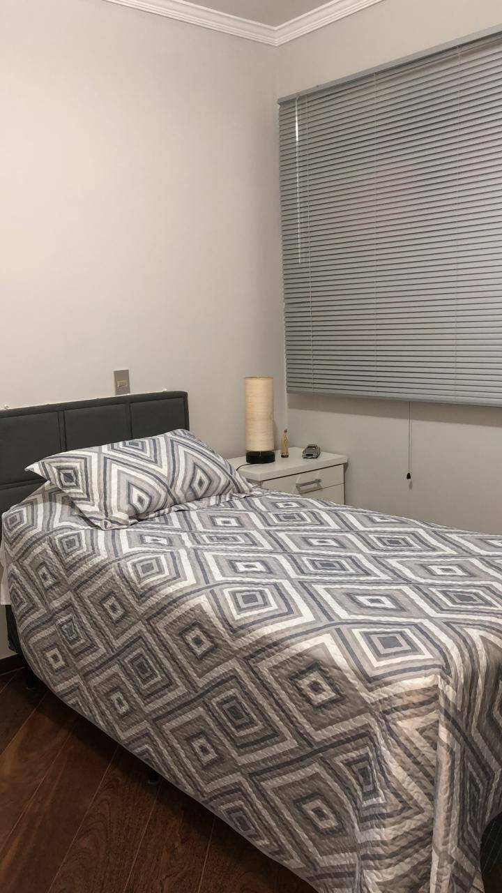Casa, 2 suítes, 450m², em Alphaville — foto 16