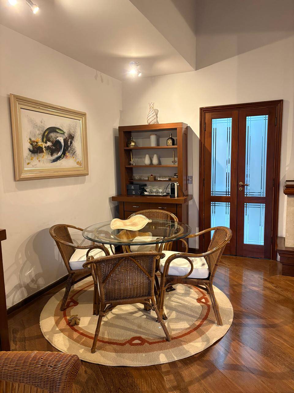 Casa, 2 suítes, 450m², em Alphaville — foto 15