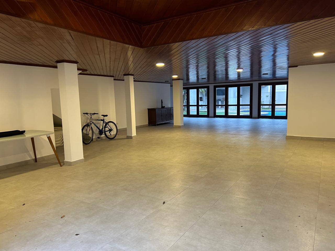 Casa, 2 suítes, 450m², em Alphaville — foto 14
