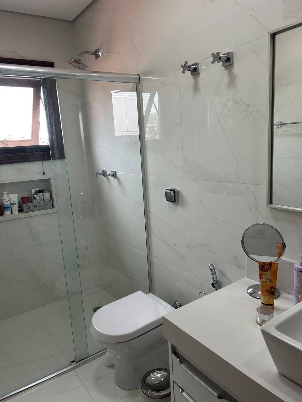 Casa, 2 suítes, 450m², em Alphaville — foto 24