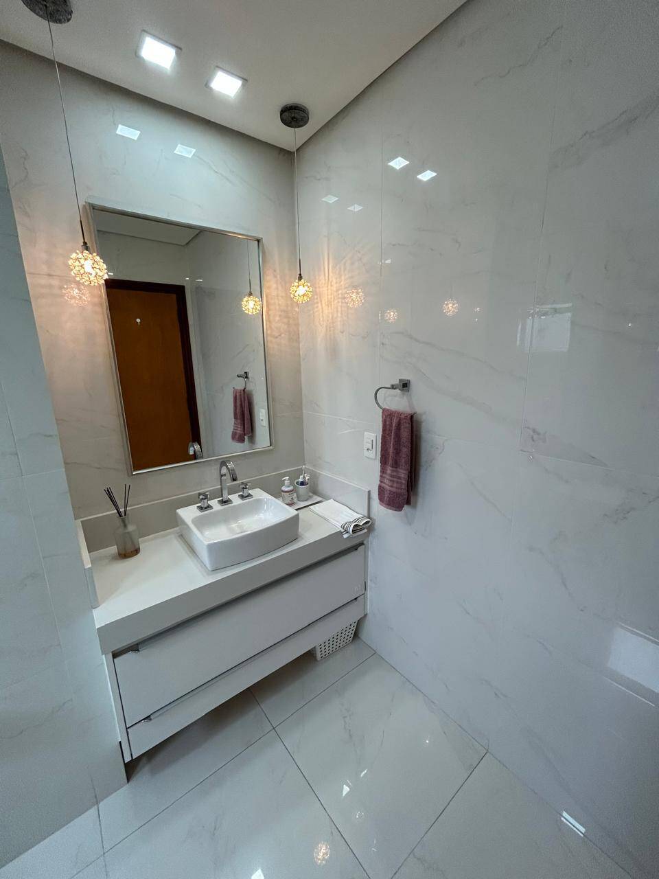 Casa, 2 suítes, 450m², em Alphaville — foto 23