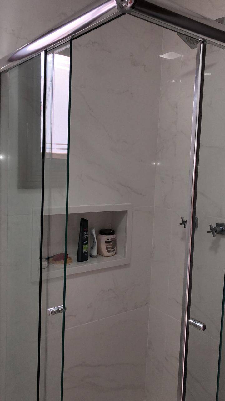 Casa, 2 suítes, 450m², em Alphaville — foto 19