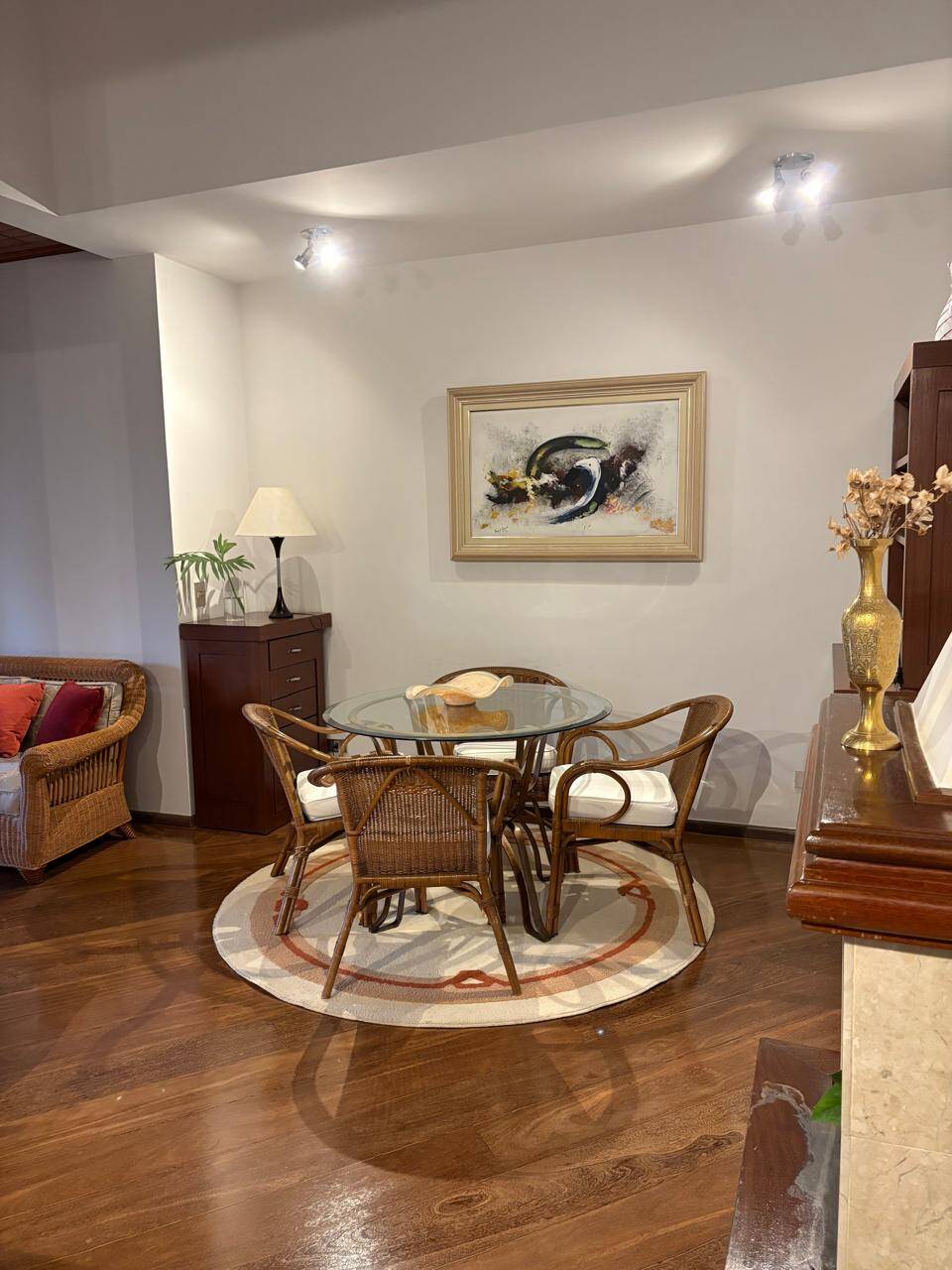 Casa, 2 suítes, 450m², em Alphaville — foto 20