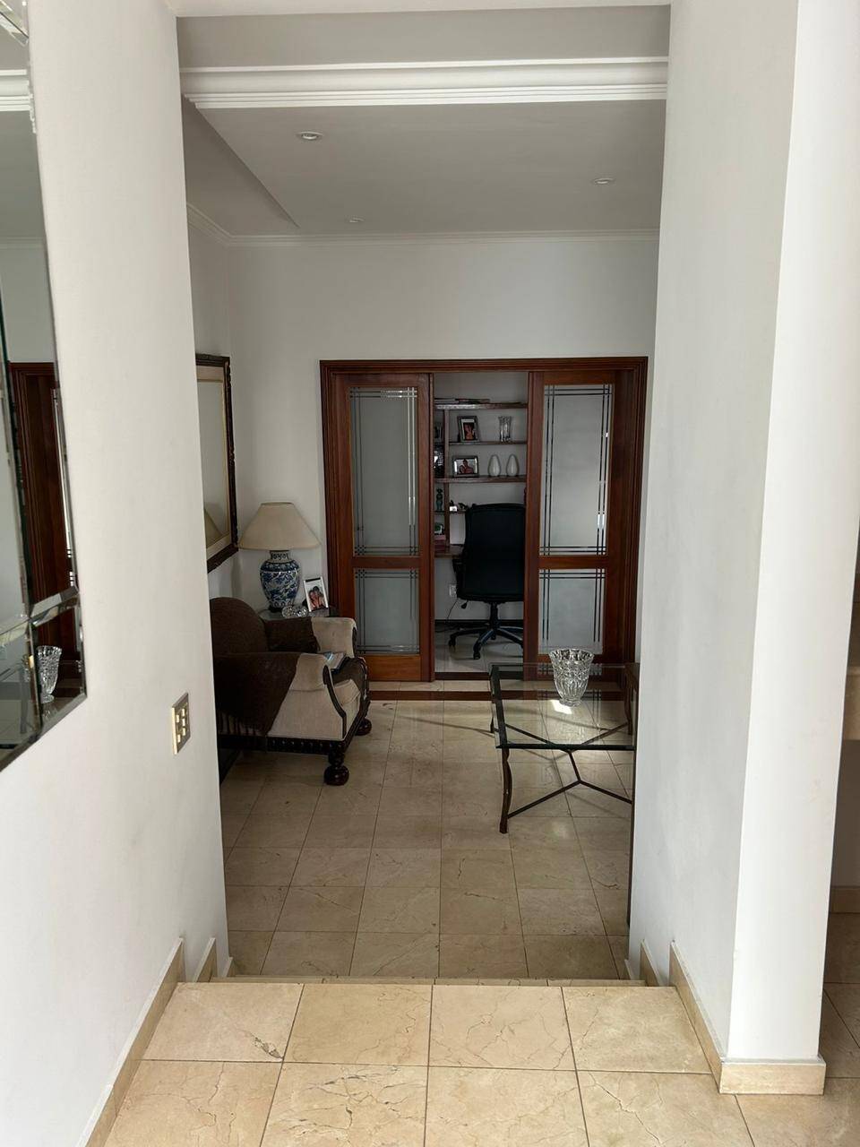 Casa, 2 suítes, 450m², em Alphaville — foto 30