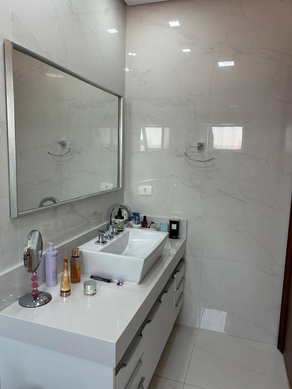 Casa, 2 suítes, 450m², em Alphaville — foto 26