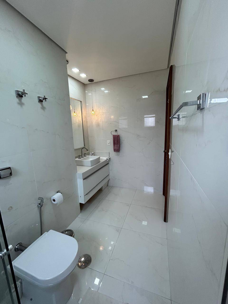 Casa, 2 suítes, 450m², em Alphaville — foto 28
