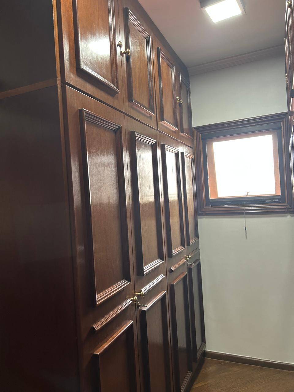 Casa, 2 suítes, 450m², em Alphaville — foto 25