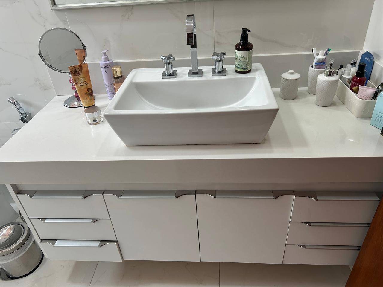 Casa, 2 suítes, 450m², em Alphaville — foto 34