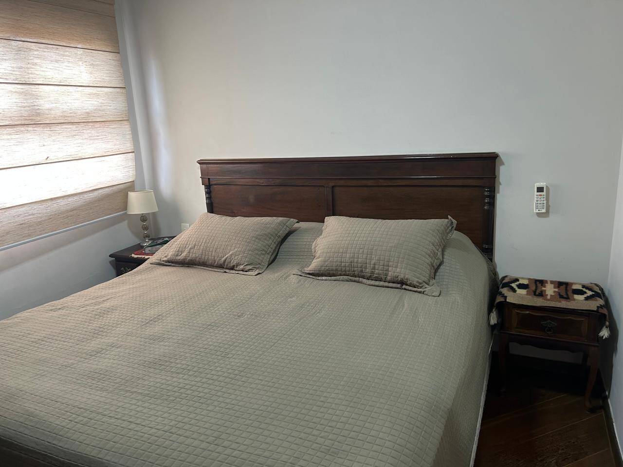 Casa, 2 suítes, 450m², em Alphaville — foto 33