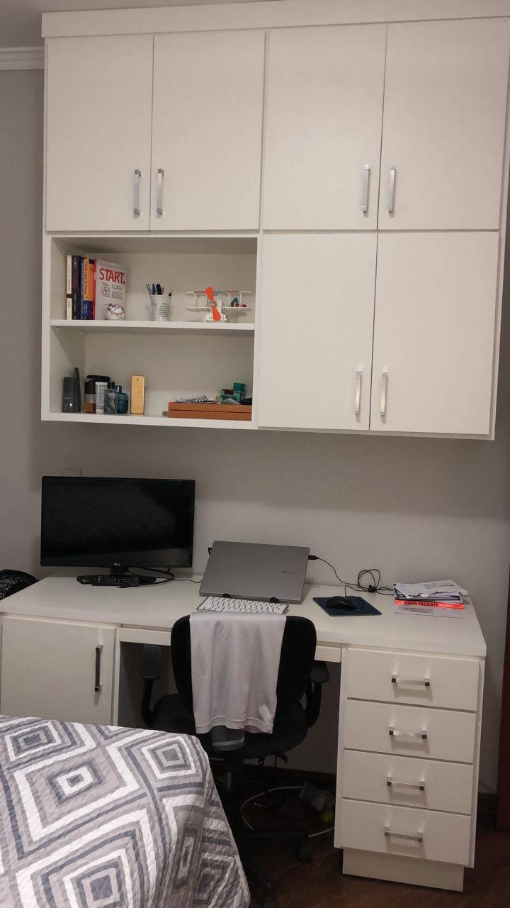 Casa, 2 suítes, 450m², em Alphaville — foto 31