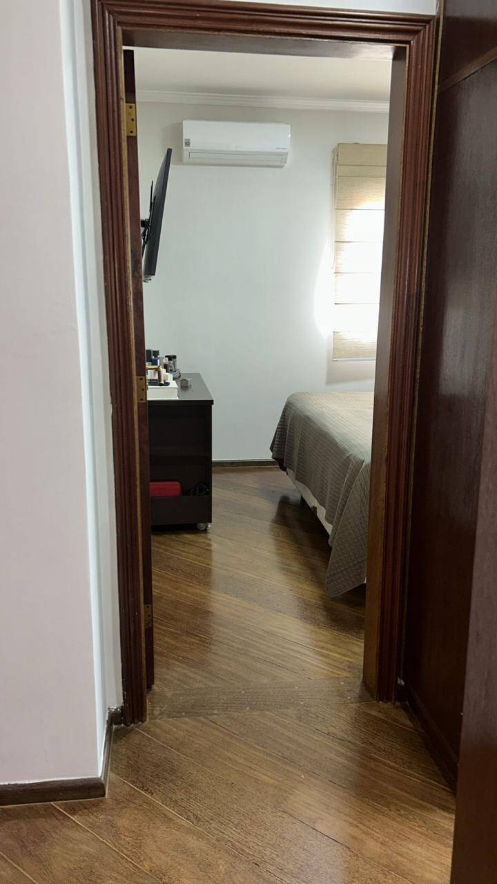 Casa, 2 suítes, 450m², em Alphaville — foto 32