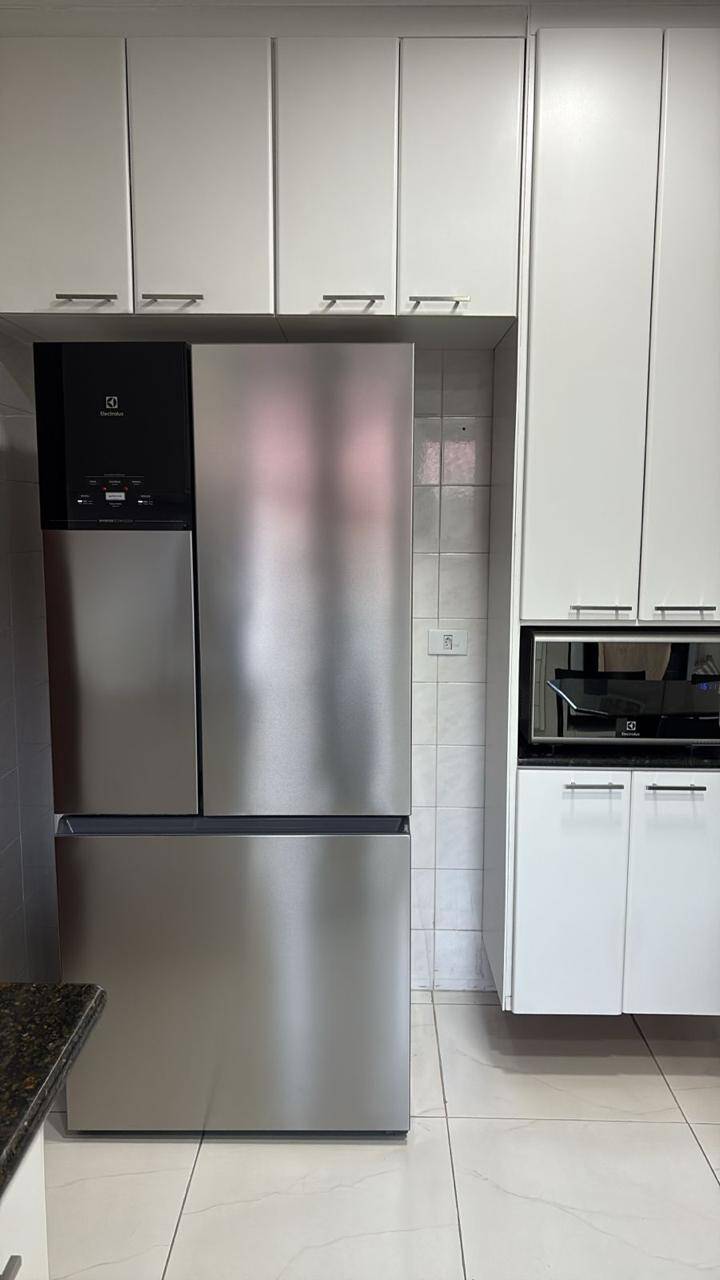 Casa, 2 suítes, 450m², em Alphaville — foto 35