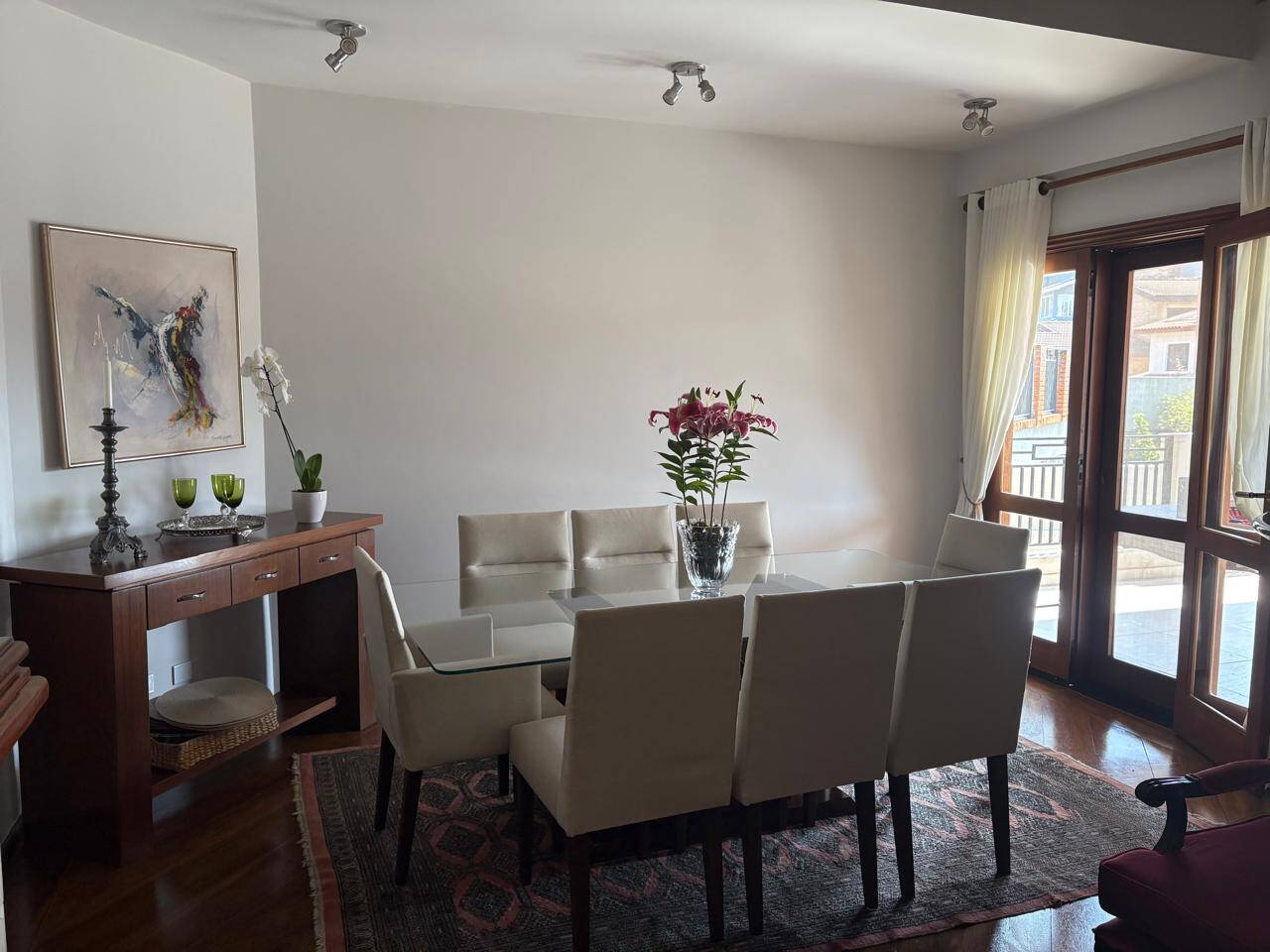 Casa, 2 suítes, 450m², em Alphaville — foto 40