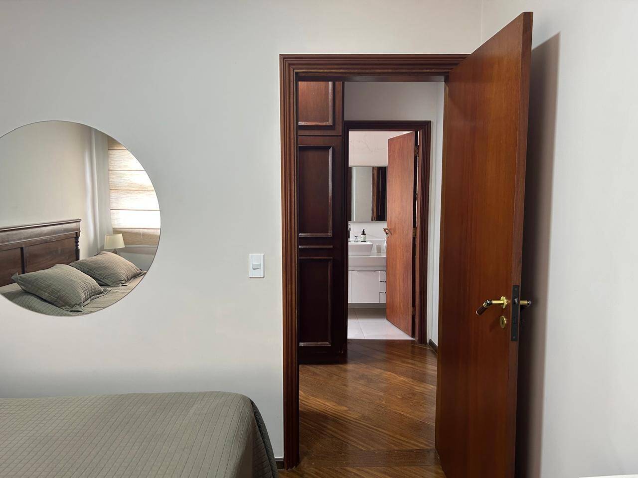 Casa, 2 suítes, 450m², em Alphaville — foto 38