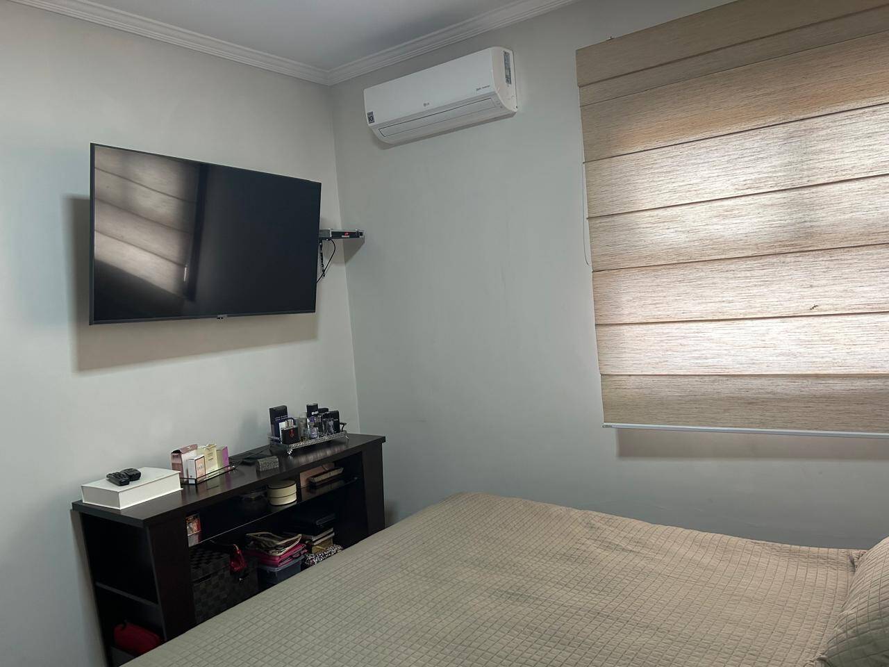 Casa, 2 suítes, 450m², em Alphaville — foto 39