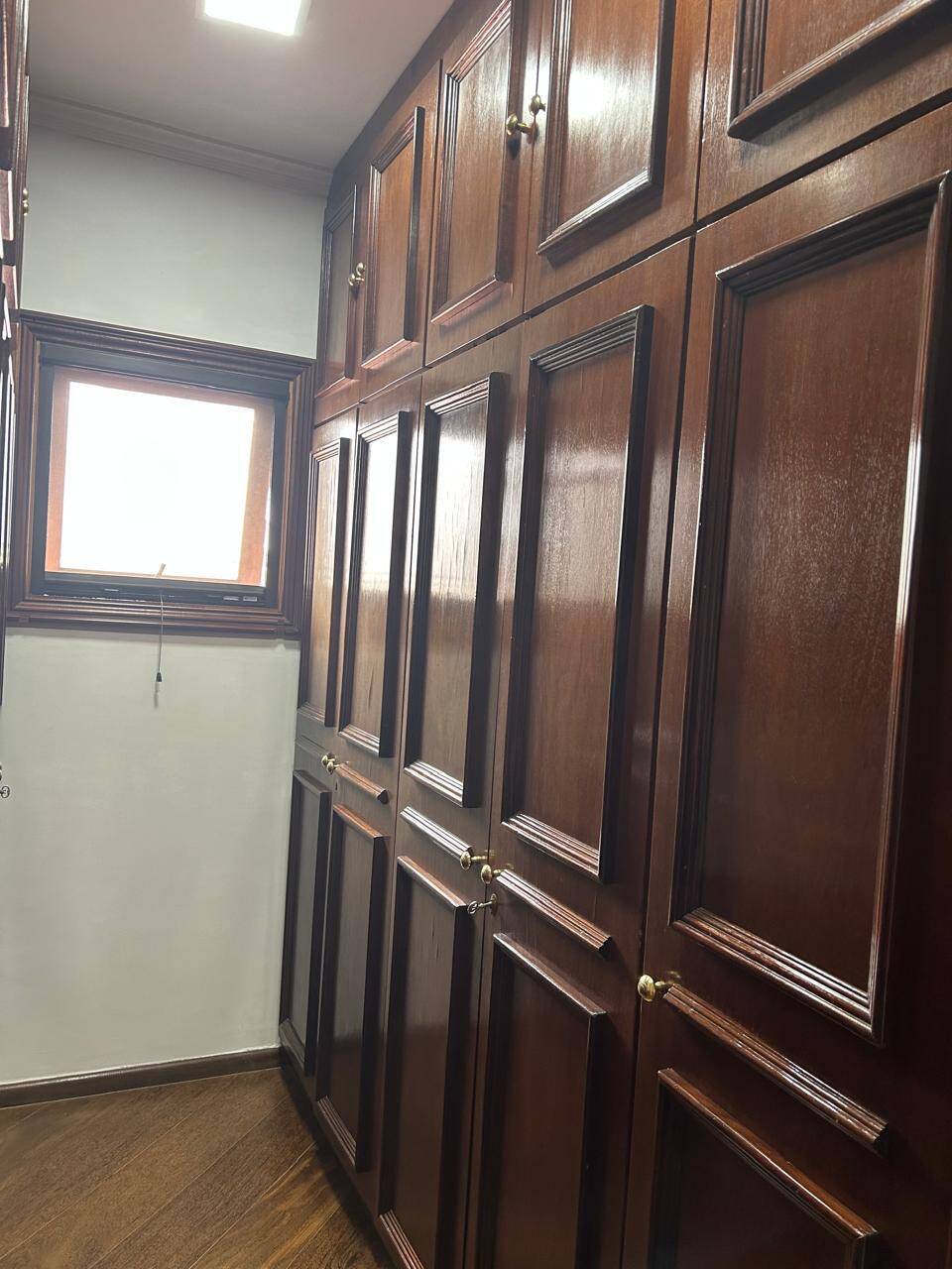 Casa, 2 suítes, 450m², em Alphaville — foto 45