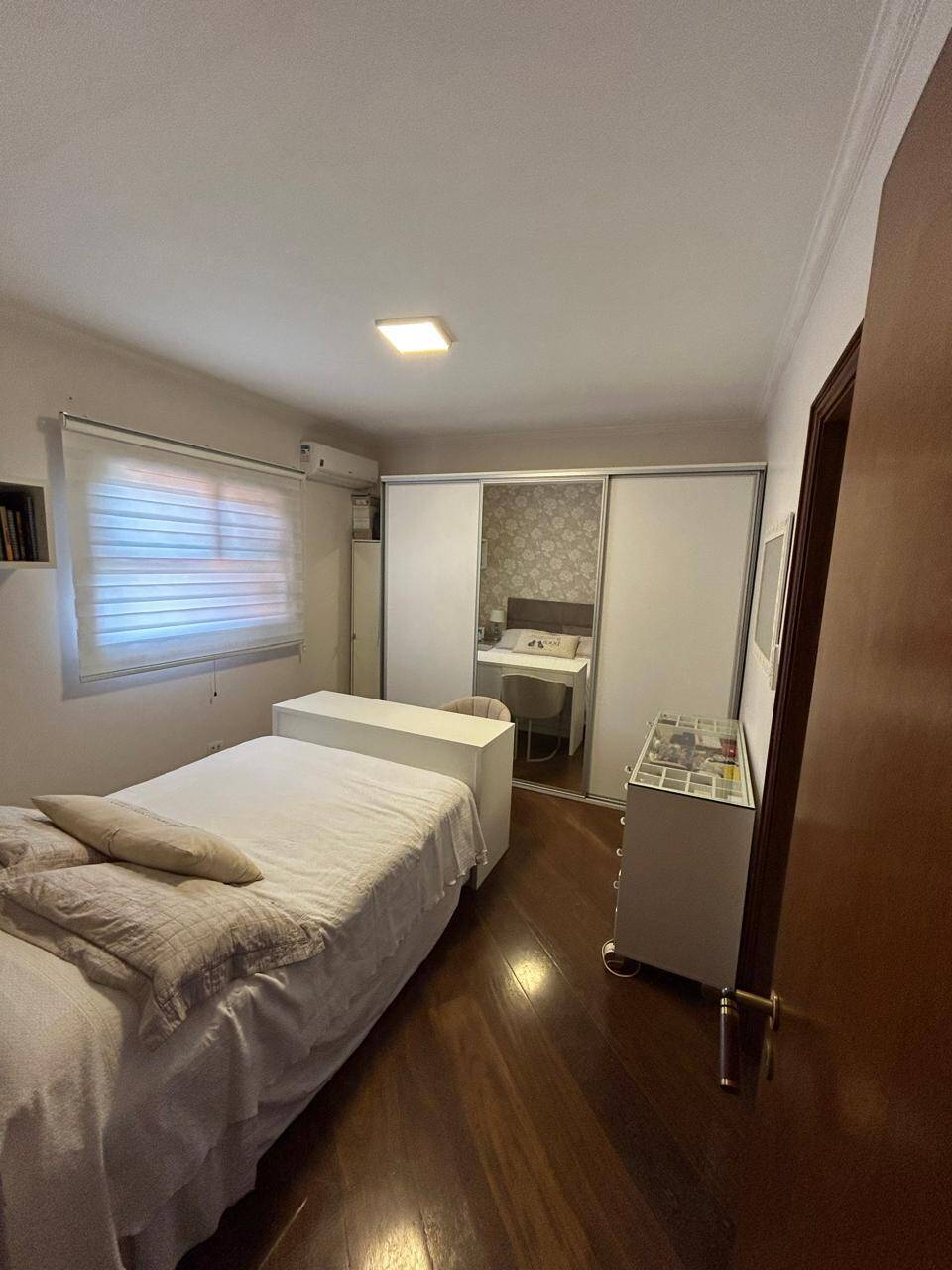 Casa, 2 suítes, 450m², em Alphaville — foto 43