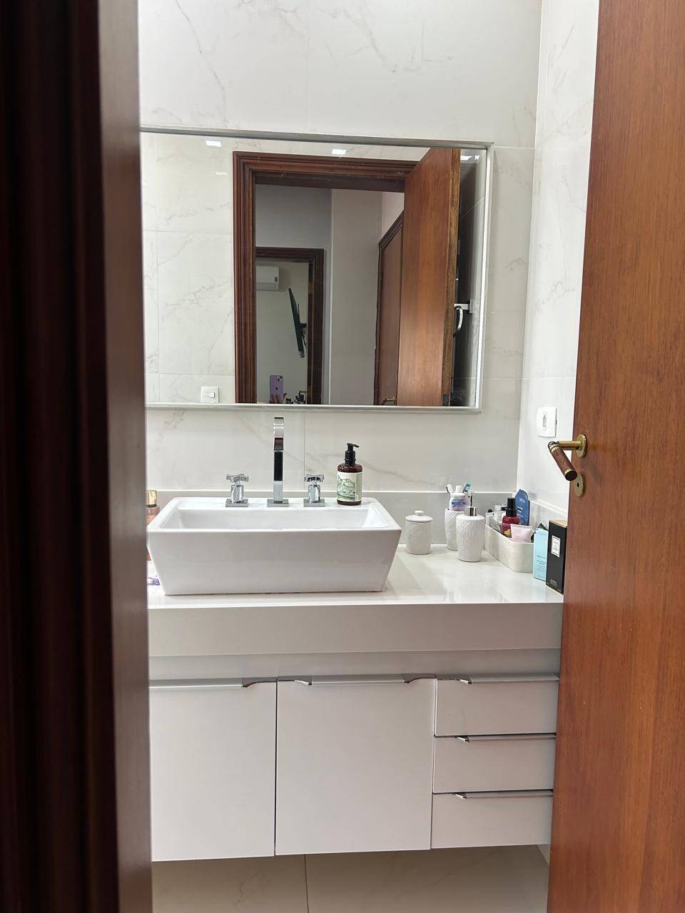 Casa, 2 suítes, 450m², em Alphaville — foto 48