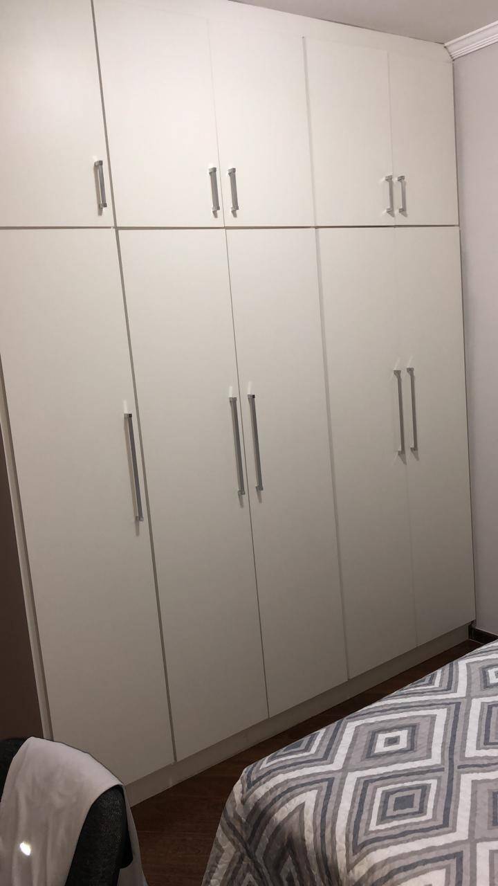 Casa, 2 suítes, 450m², em Alphaville — foto 44