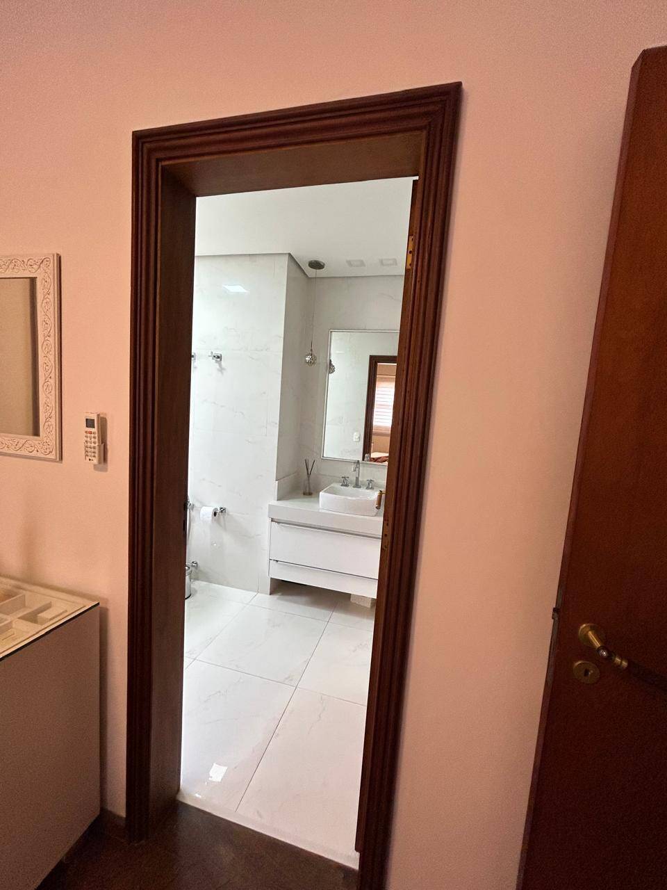 Casa, 2 suítes, 450m², em Alphaville — foto 49