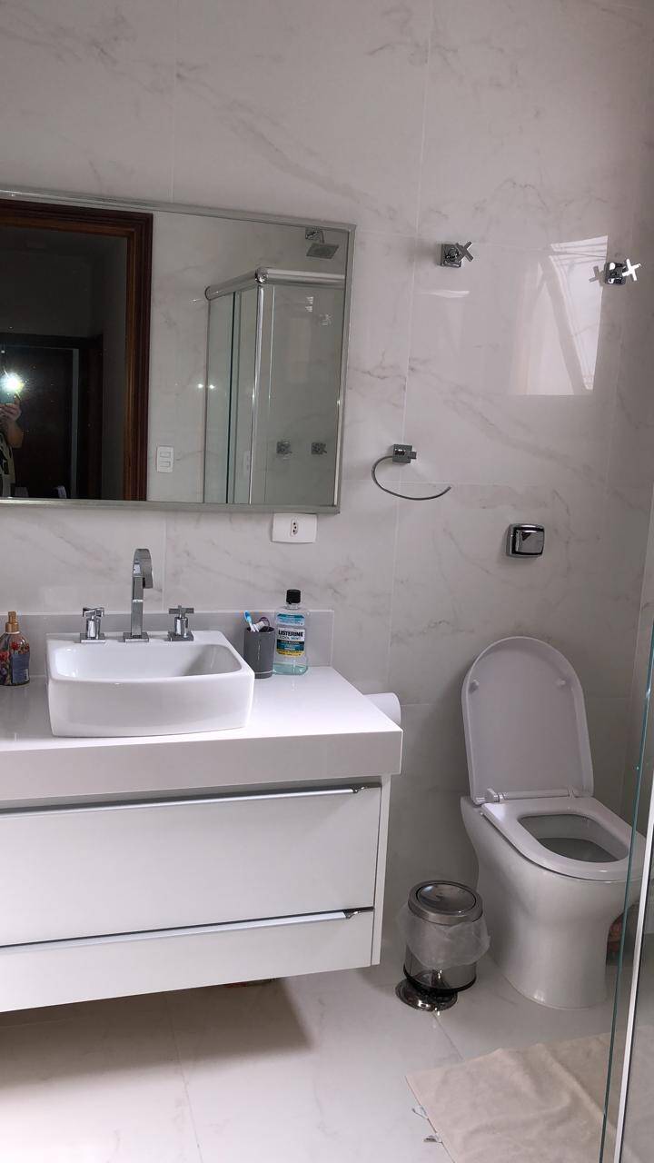 Casa, 2 suítes, 450m², em Alphaville — foto 50